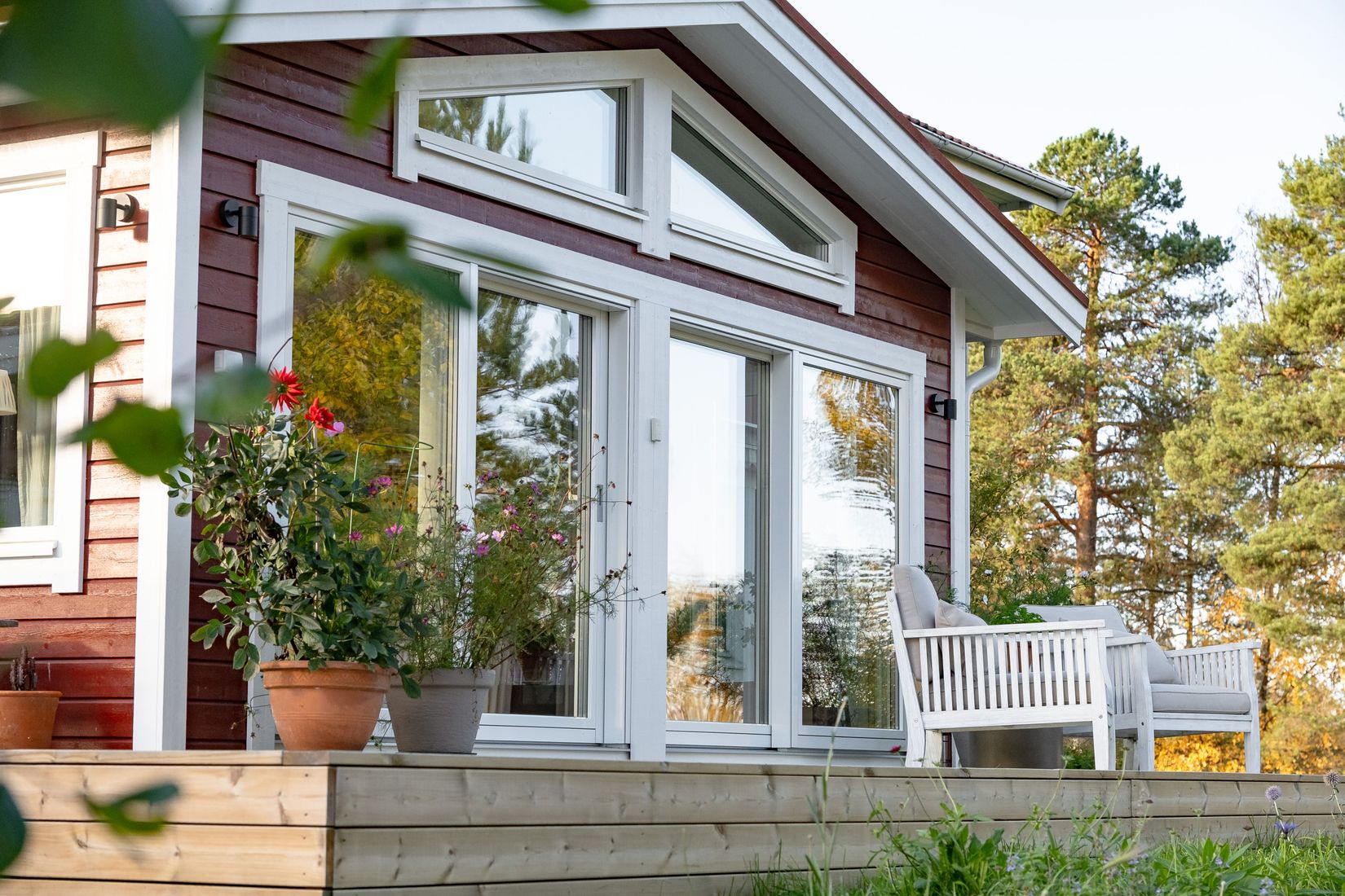 Bostadsrätt, Kullenvägen 35, Sävast, Boden