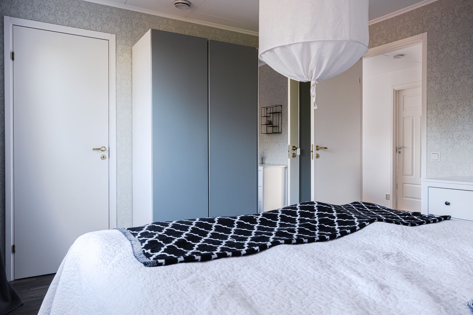 Bostadsrätt, Kullenvägen 35, Sävast, Boden