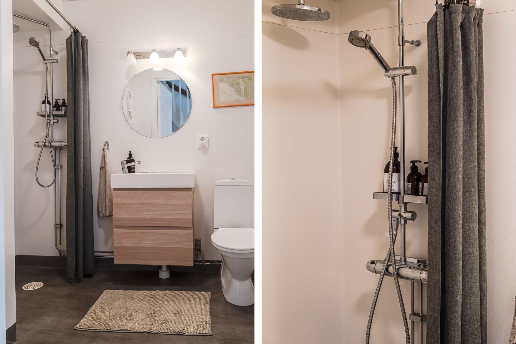 Bostadsrätt, Kullenvägen 35, Sävast, Boden