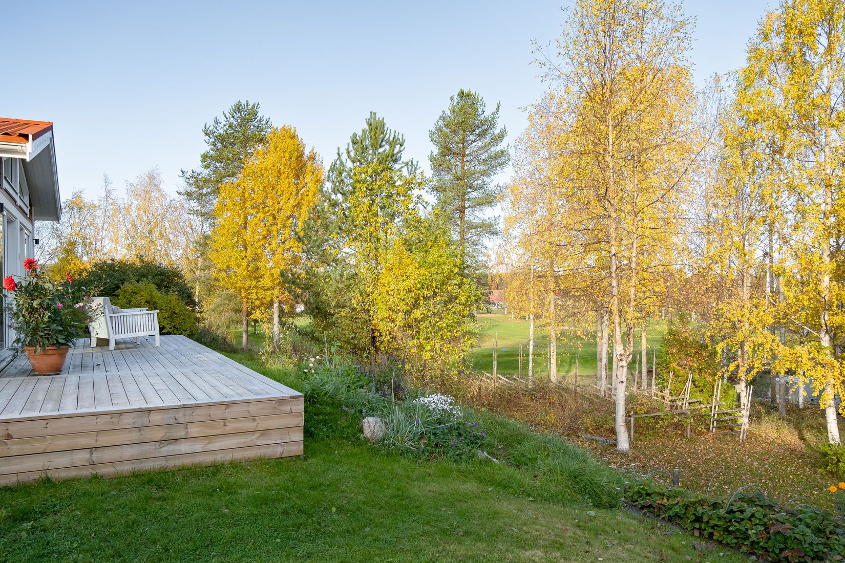 Bostadsrätt, Kullenvägen 35, Sävast, Boden