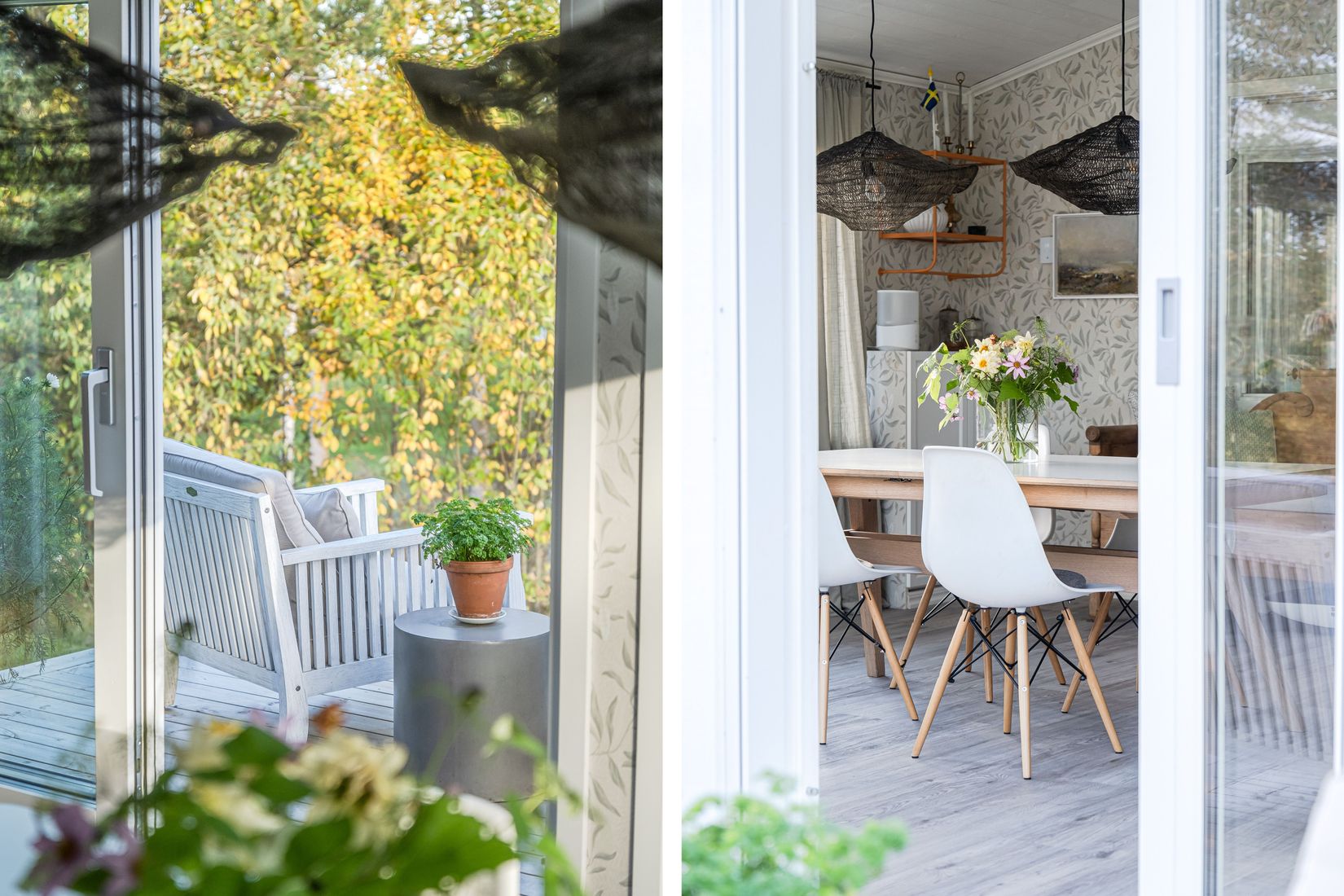 Bostadsrätt, Kullenvägen 35, Sävast, Boden