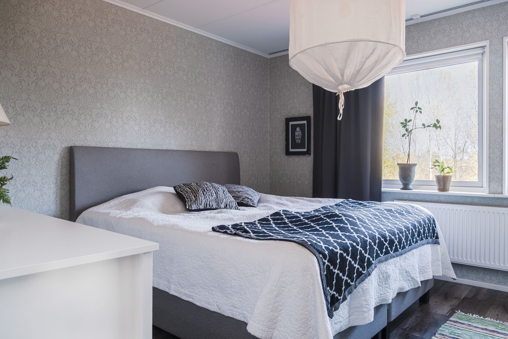 Bostadsrätt, Kullenvägen 35, Sävast, Boden