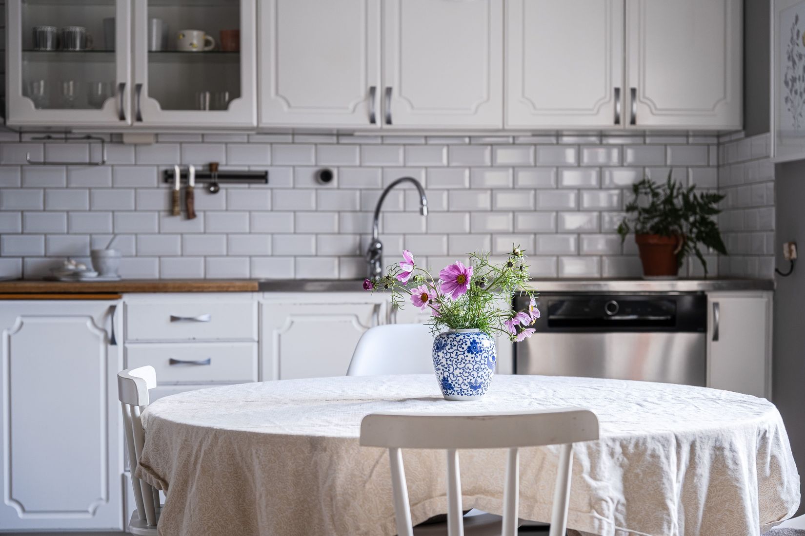 Bostadsrätt, Kullenvägen 35, Sävast, Boden