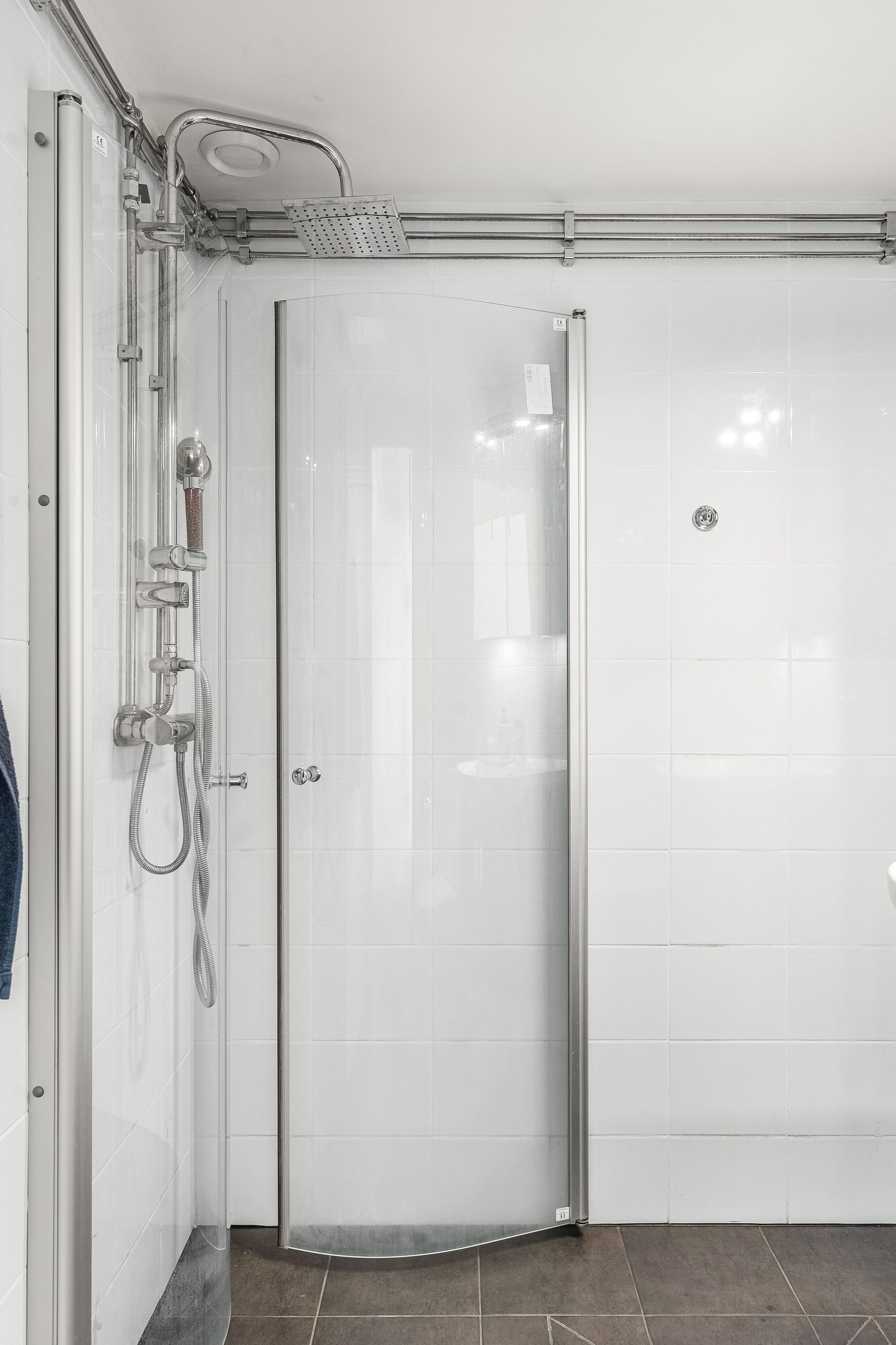 Bostadsrätt, Tingstugatan 40C, Tingstuhöjden, Strängnäs