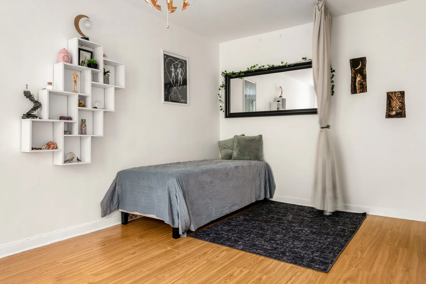 Bostadsrätt, Kolmårdsvägen 65, Killinge, Lidingö