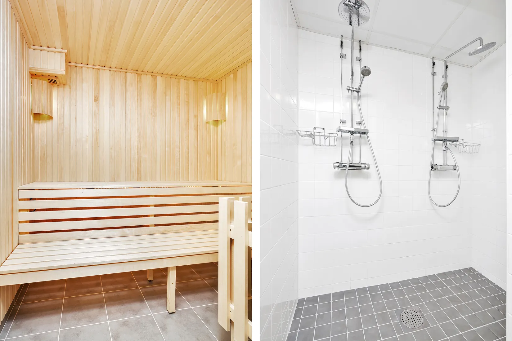 Bostadsrätt, Kolmårdsvägen 65, Killinge, Lidingö