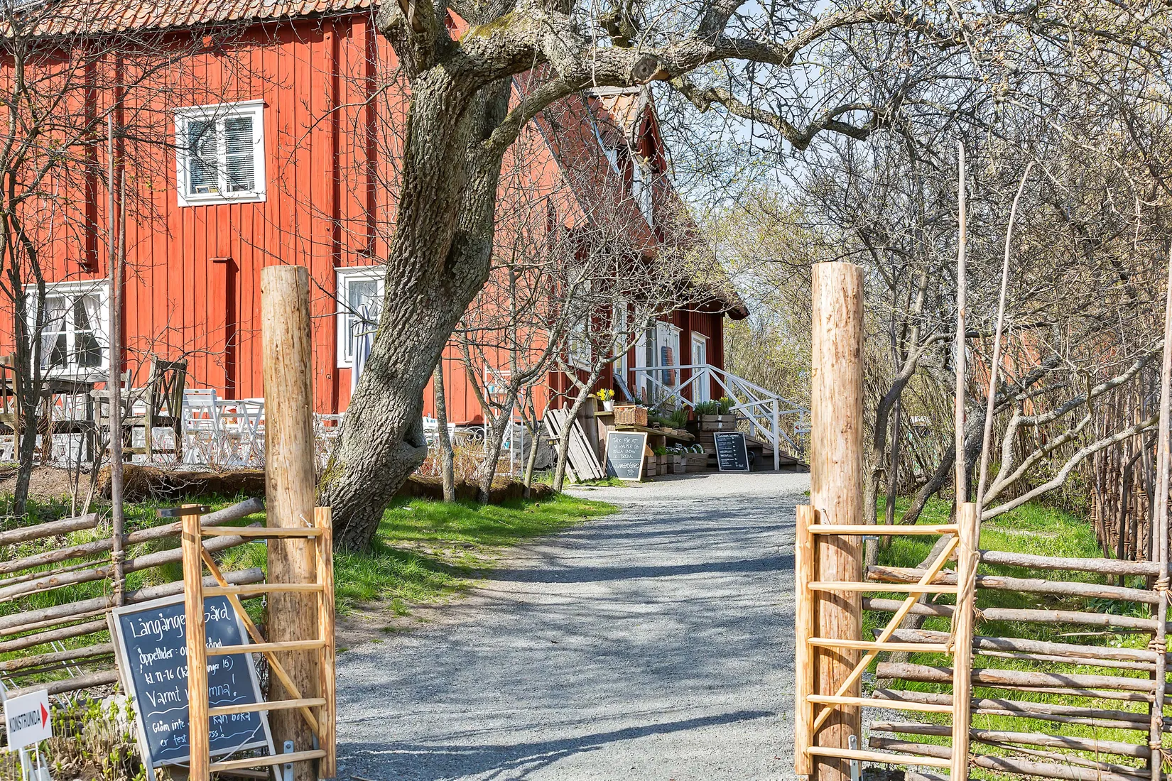 Bostadsrätt, Kolmårdsvägen 65, Killinge, Lidingö