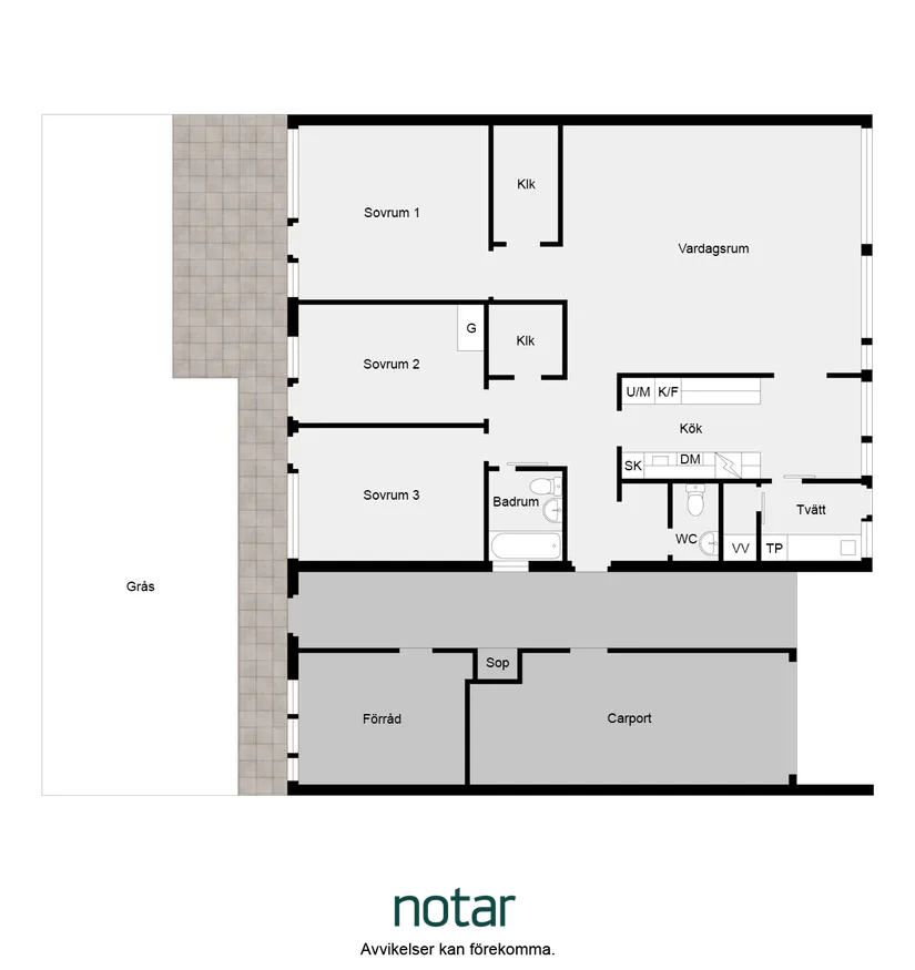 Villa, Radhus, Björn Järnsidas gränd 4, Linero, Lund