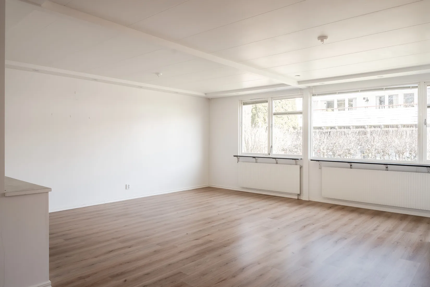 Villa, Radhus, Björn Järnsidas gränd 4, Linero, Lund