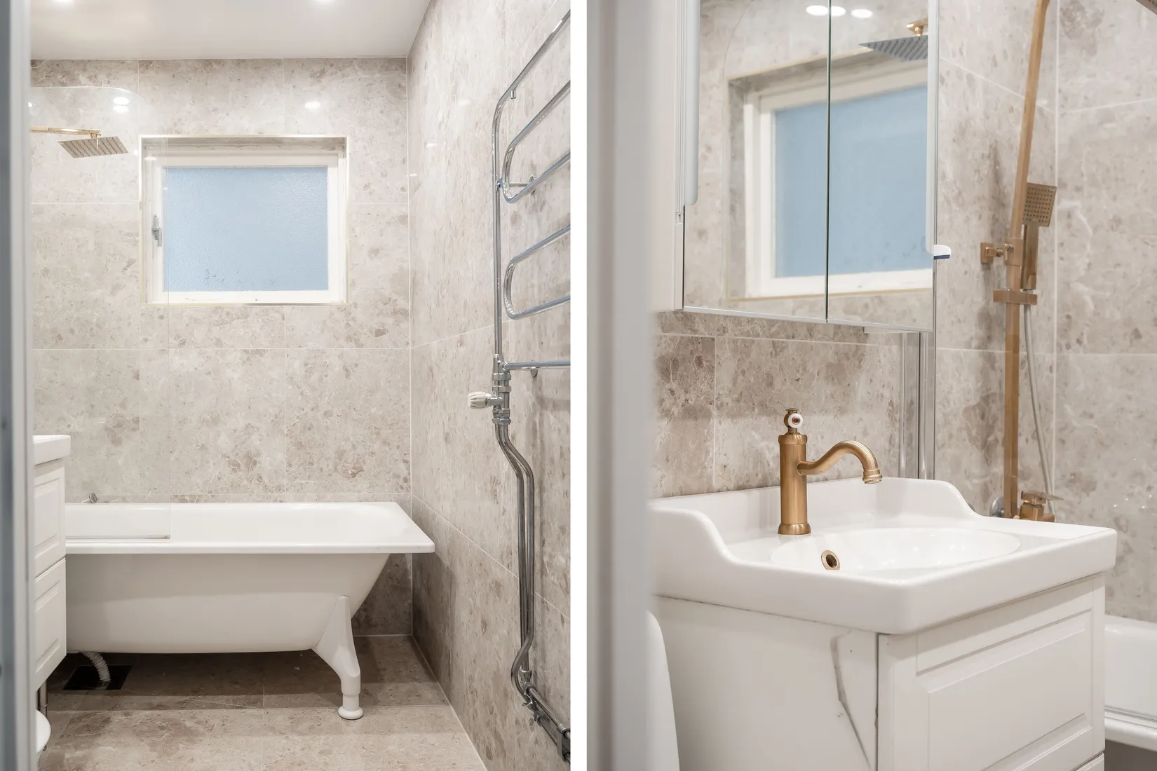 Villa, Radhus, Björn Järnsidas gränd 4, Linero, Lund