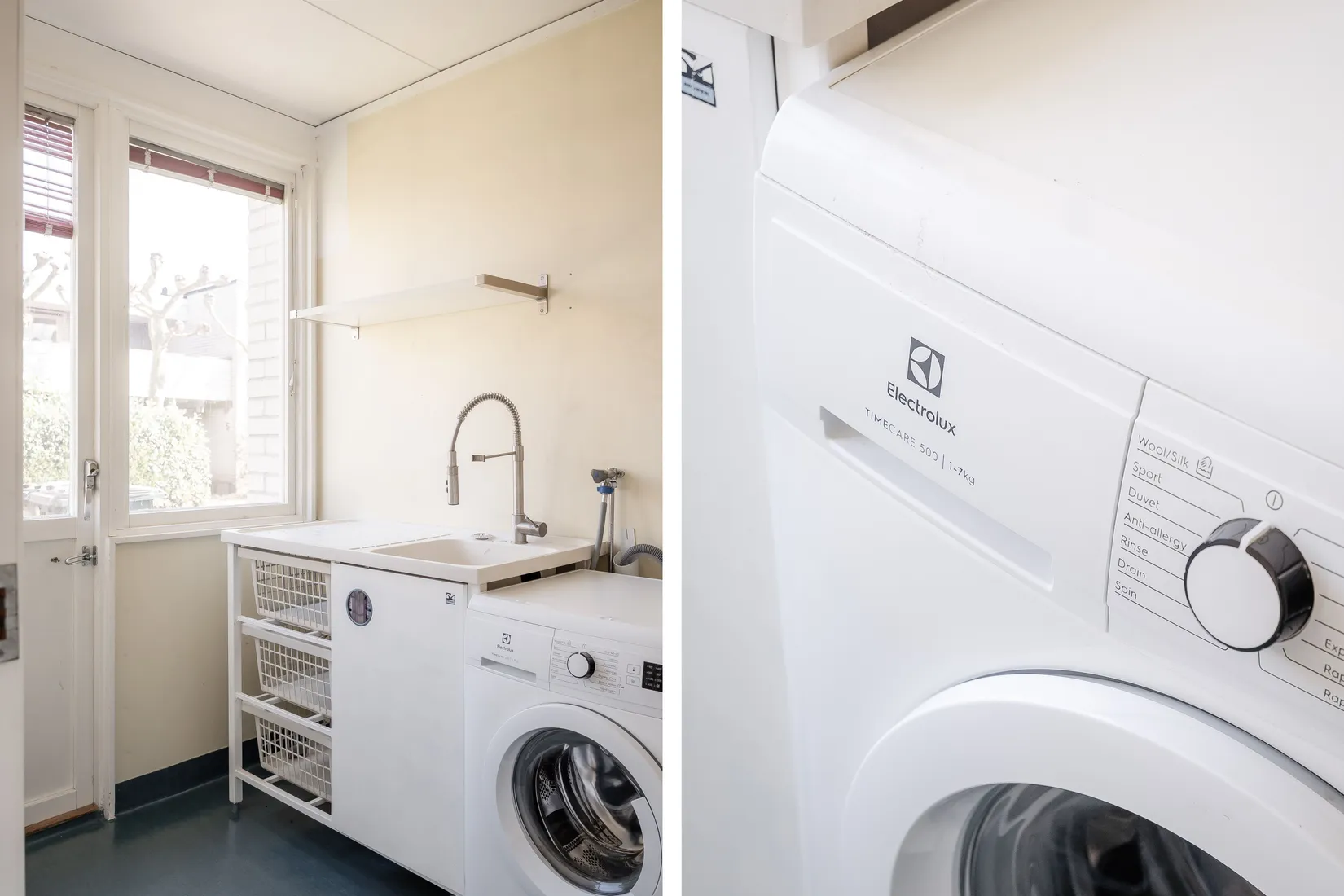 Villa, Radhus, Björn Järnsidas gränd 4, Linero, Lund