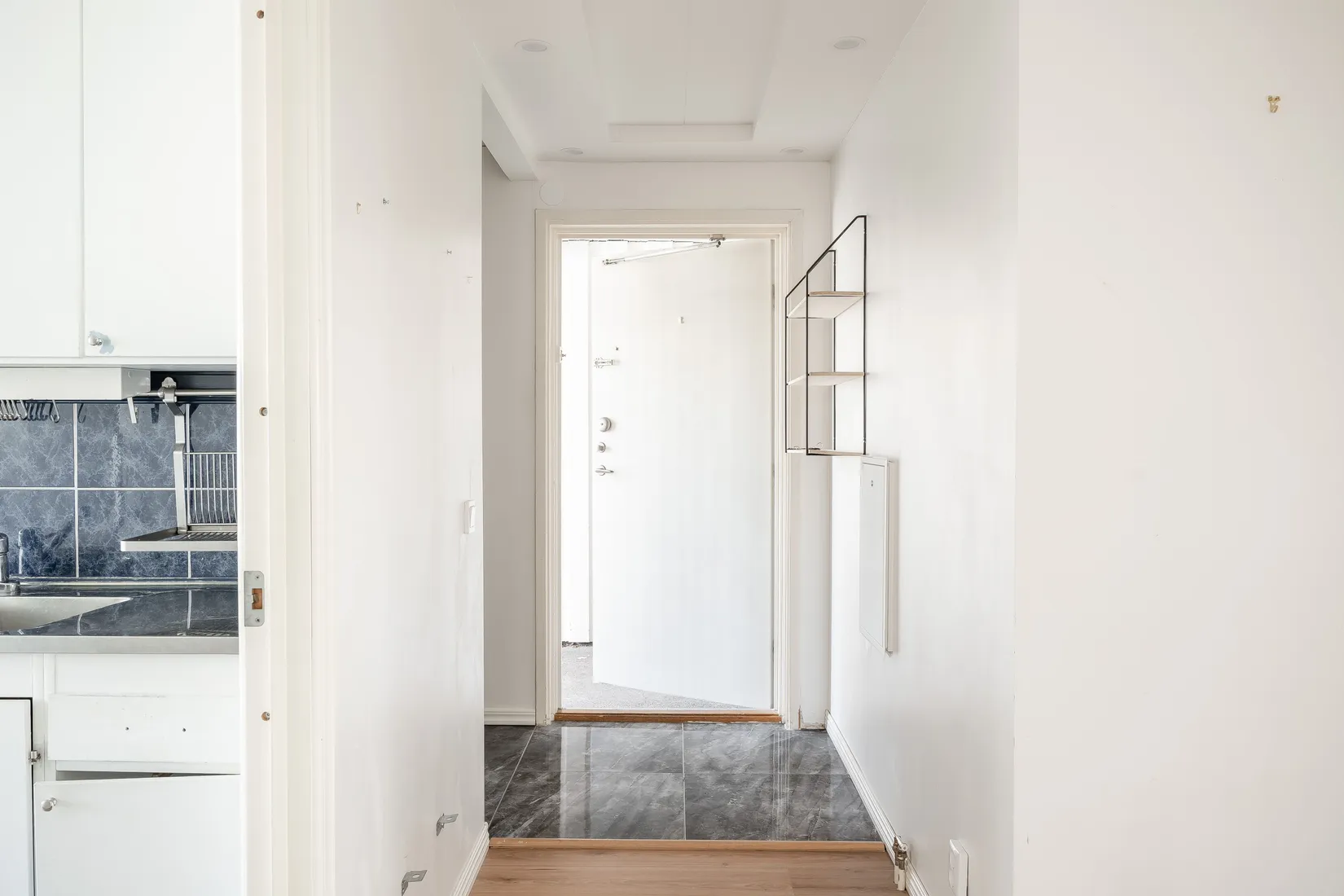 Villa, Radhus, Björn Järnsidas gränd 4, Linero, Lund