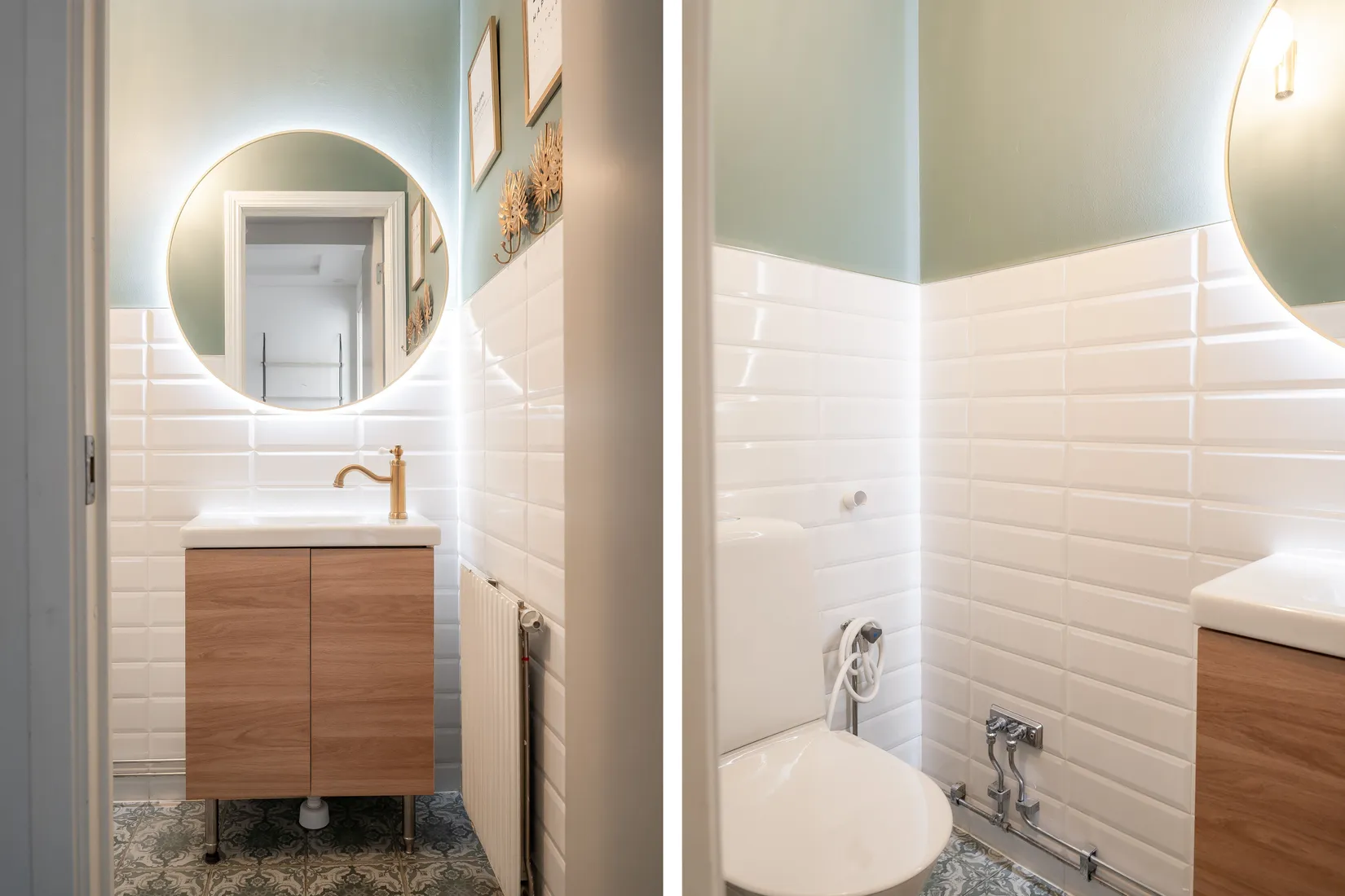 Villa, Radhus, Björn Järnsidas gränd 4, Linero, Lund