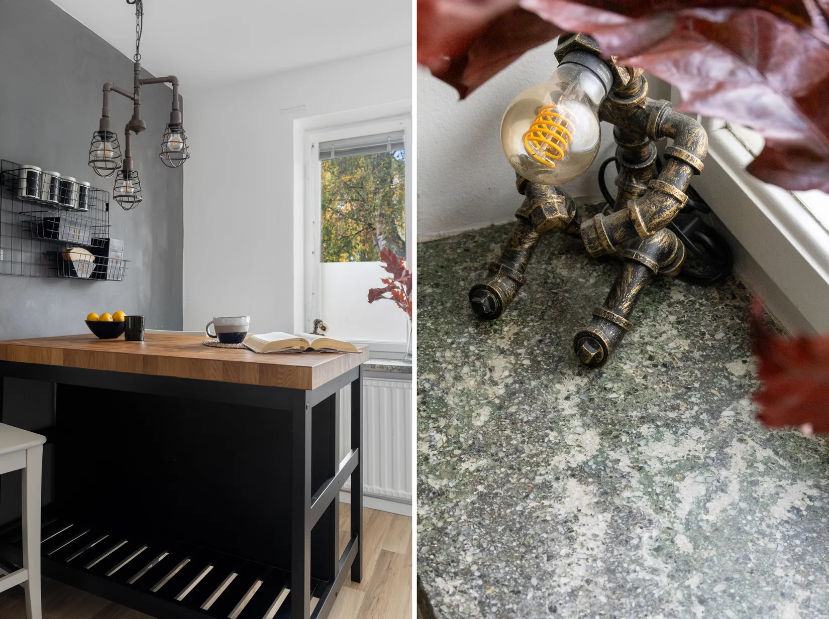 Bostadsrätt, Sågenvägen 4, Haninge