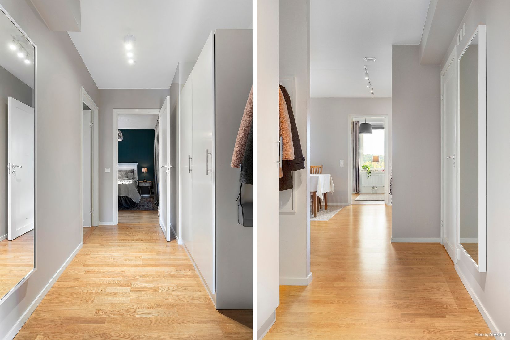 Bostadsrätt, Femstenavägen 9, Brunna Park, Norrboda, Upplands-Bro