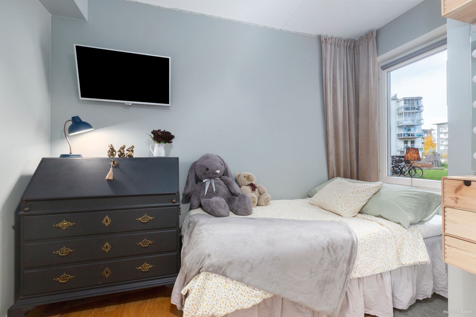 Bostadsrätt, Femstenavägen 9, Brunna Park, Norrboda, Upplands-Bro