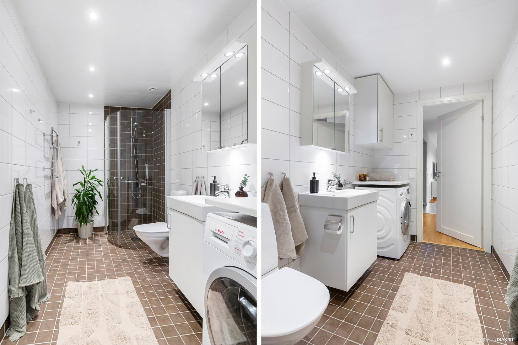 Bostadsrätt, Femstenavägen 9, Brunna Park, Norrboda, Upplands-Bro