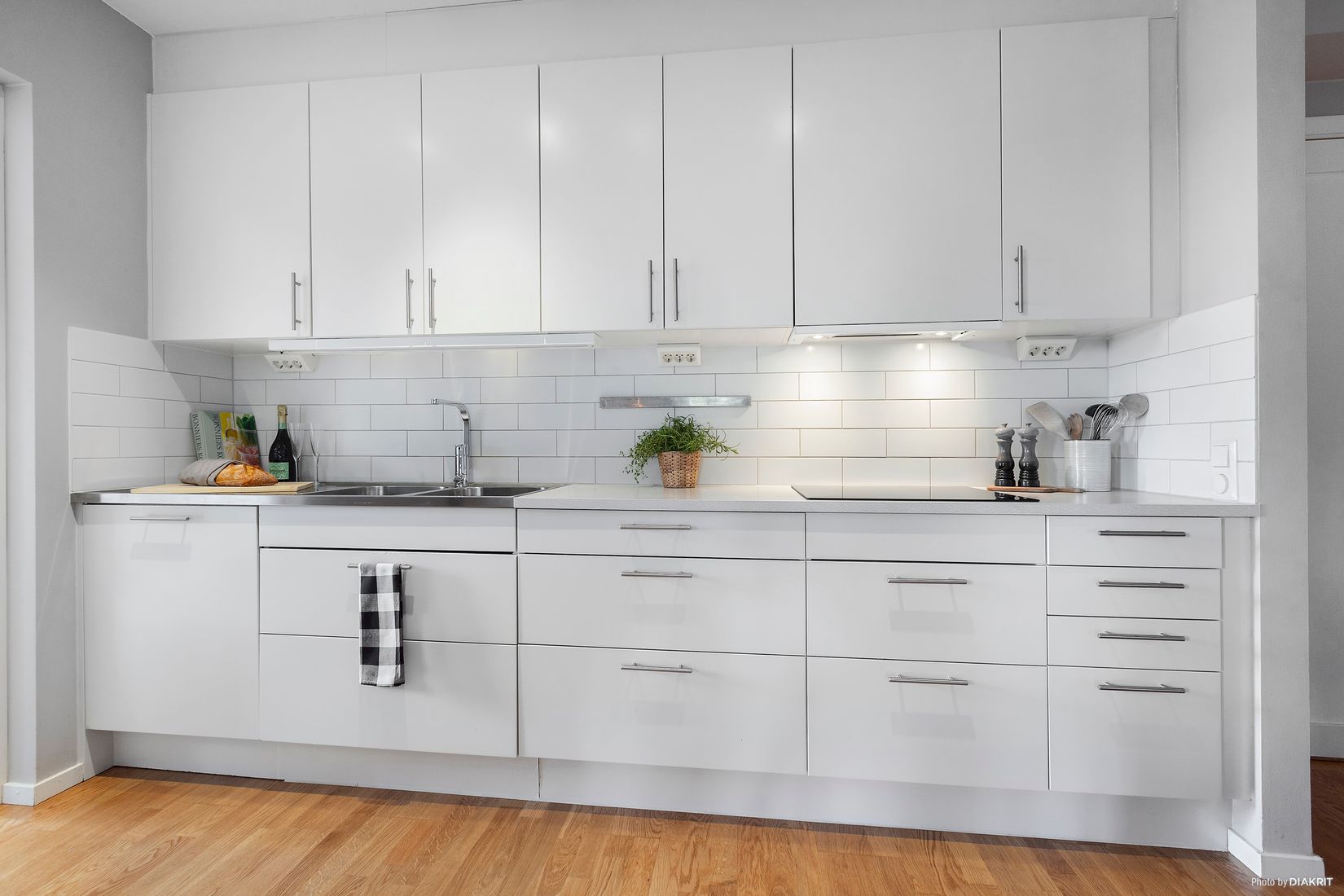 Bostadsrätt, Femstenavägen 9, Brunna Park, Norrboda, Upplands-Bro