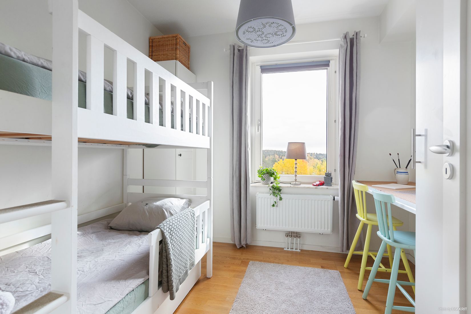 Bostadsrätt, Femstenavägen 9, Brunna Park, Norrboda, Upplands-Bro