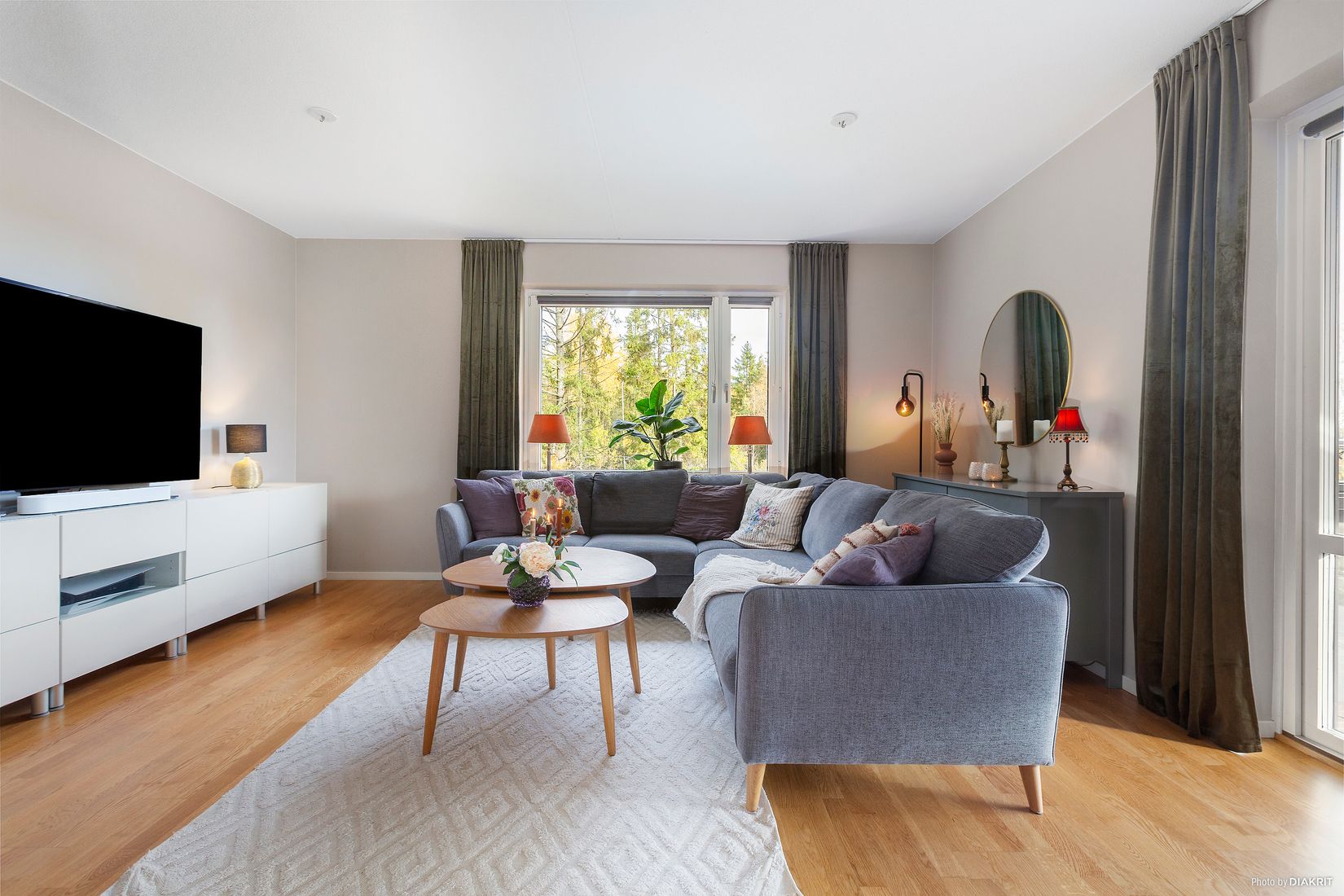 Bostadsrätt, Femstenavägen 9, Brunna Park, Norrboda, Upplands-Bro