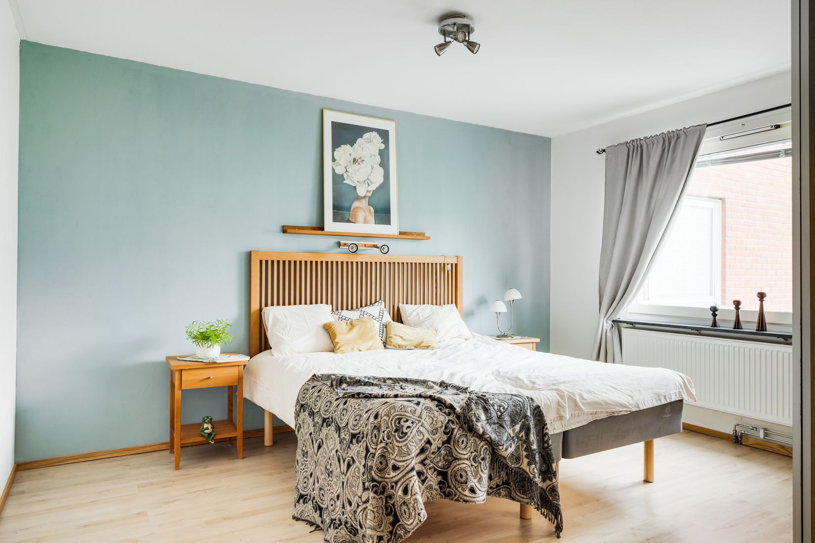 Bostadsrätt, Sägengatan 39, Hisings Backa, Göteborg