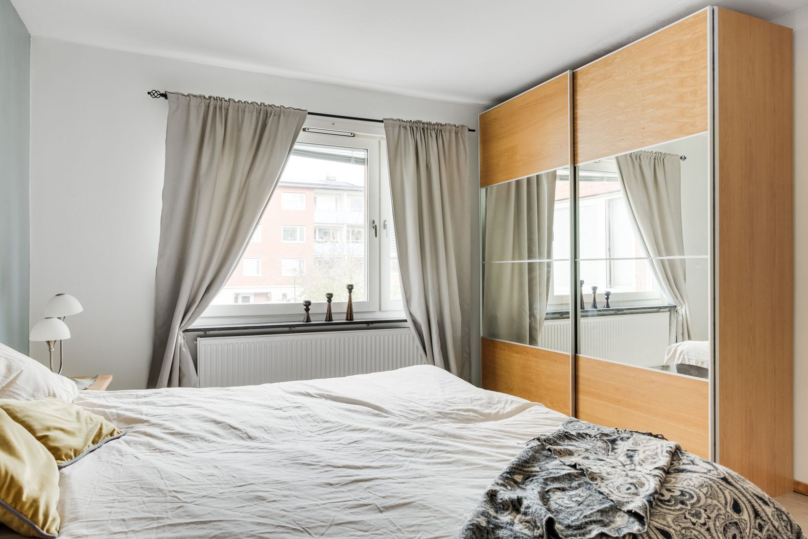 Bostadsrätt, Sägengatan 39, Hisings Backa, Göteborg