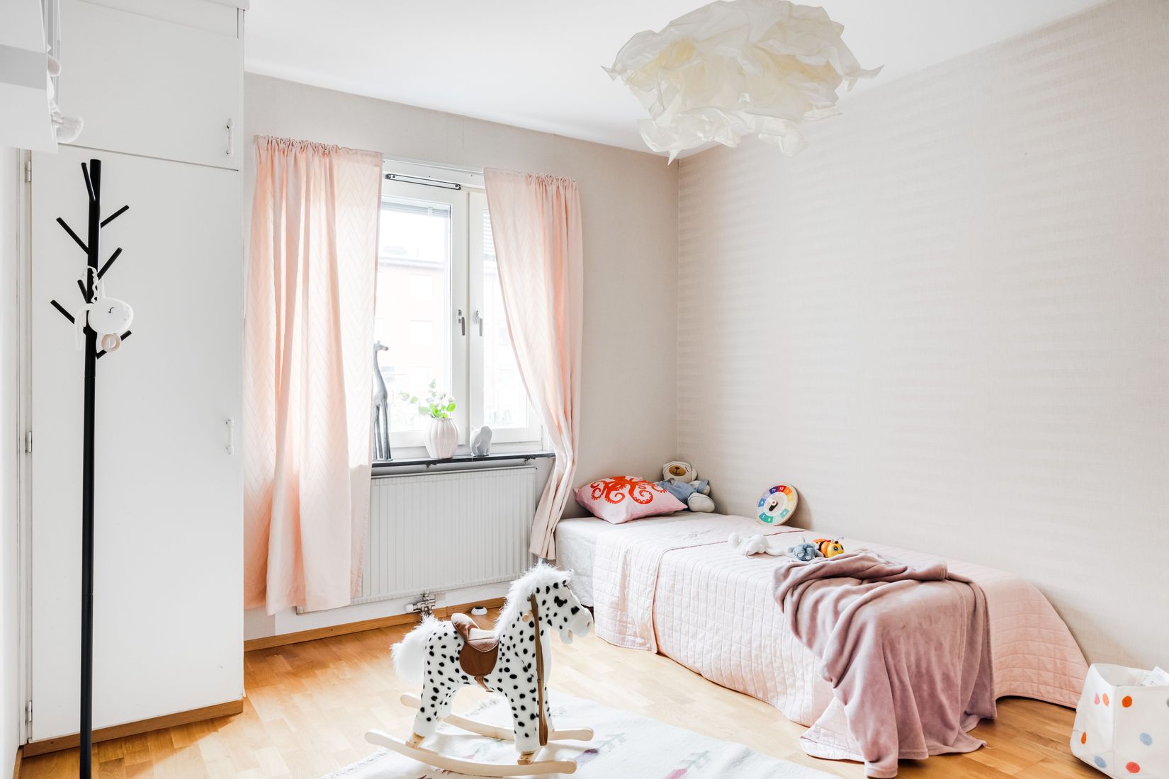 Bostadsrätt, Sägengatan 39, Hisings Backa, Göteborg