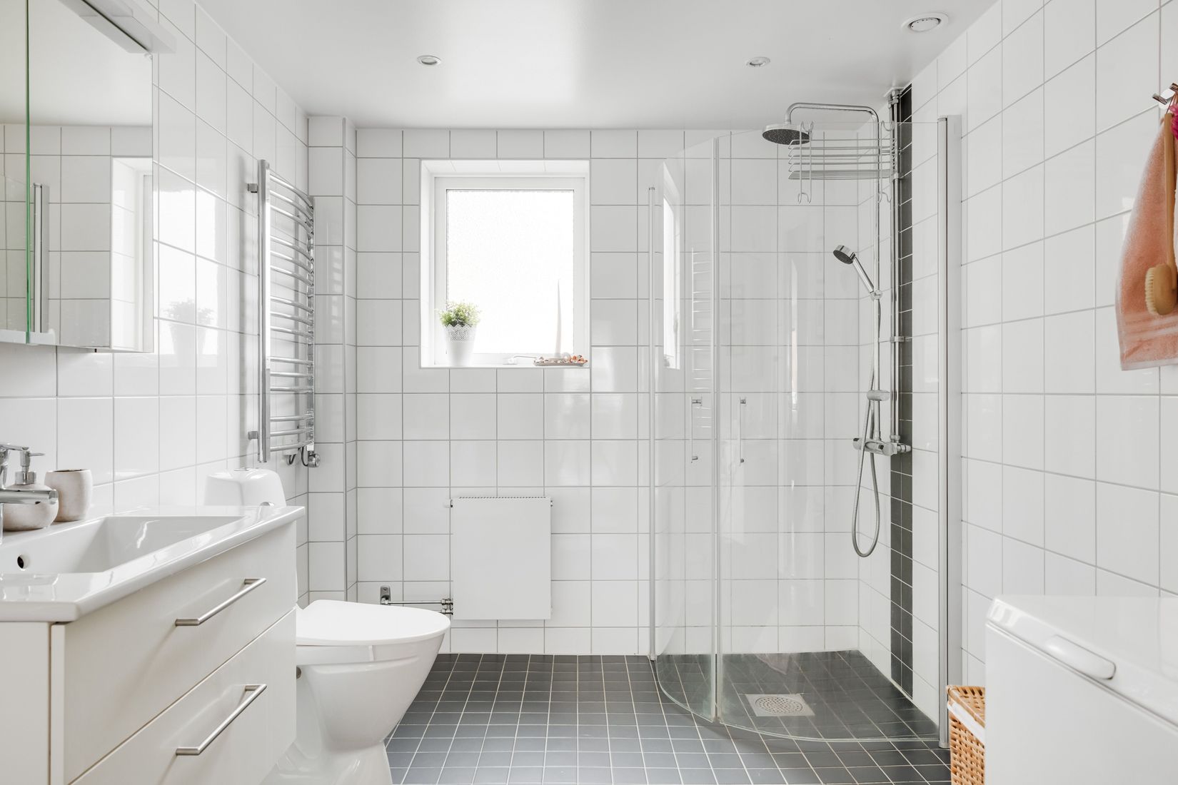 Bostadsrätt, Sägengatan 39, Hisings Backa, Göteborg