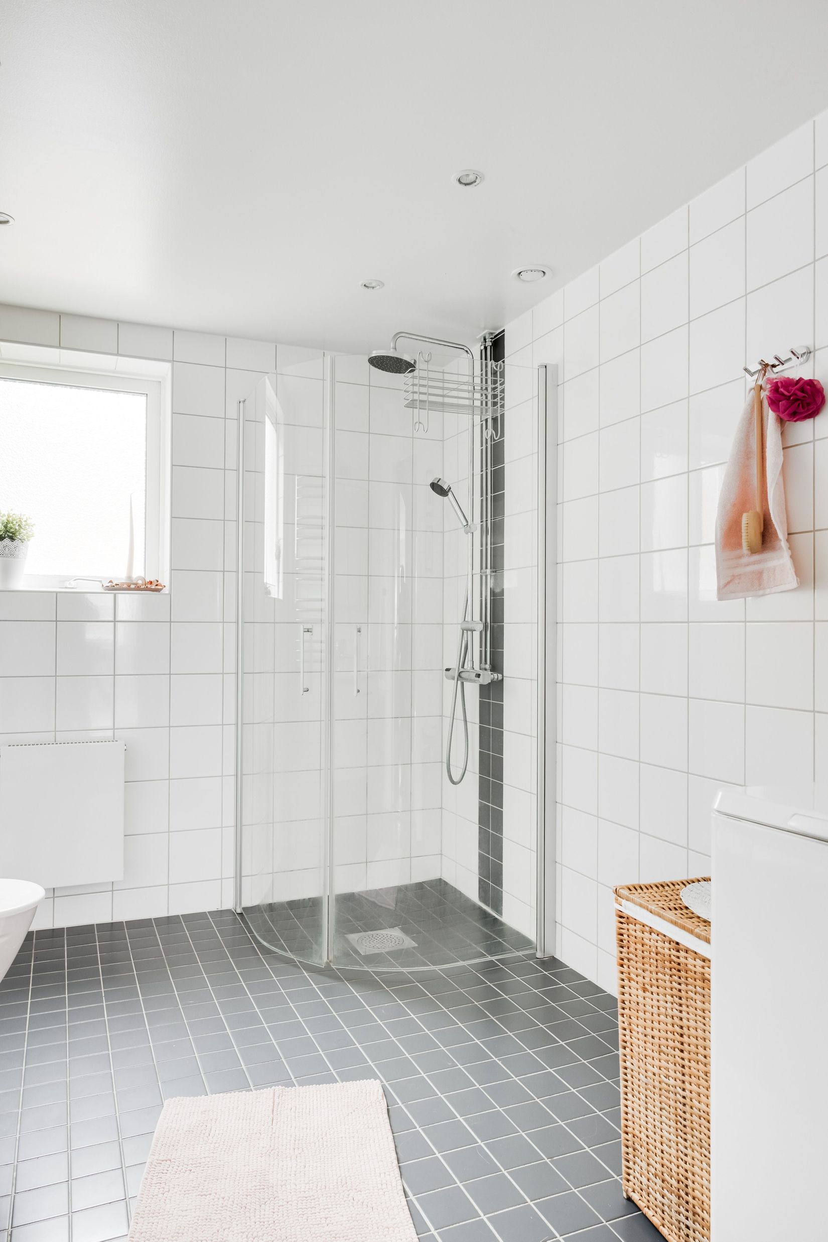 Bostadsrätt, Sägengatan 39, Hisings Backa, Göteborg