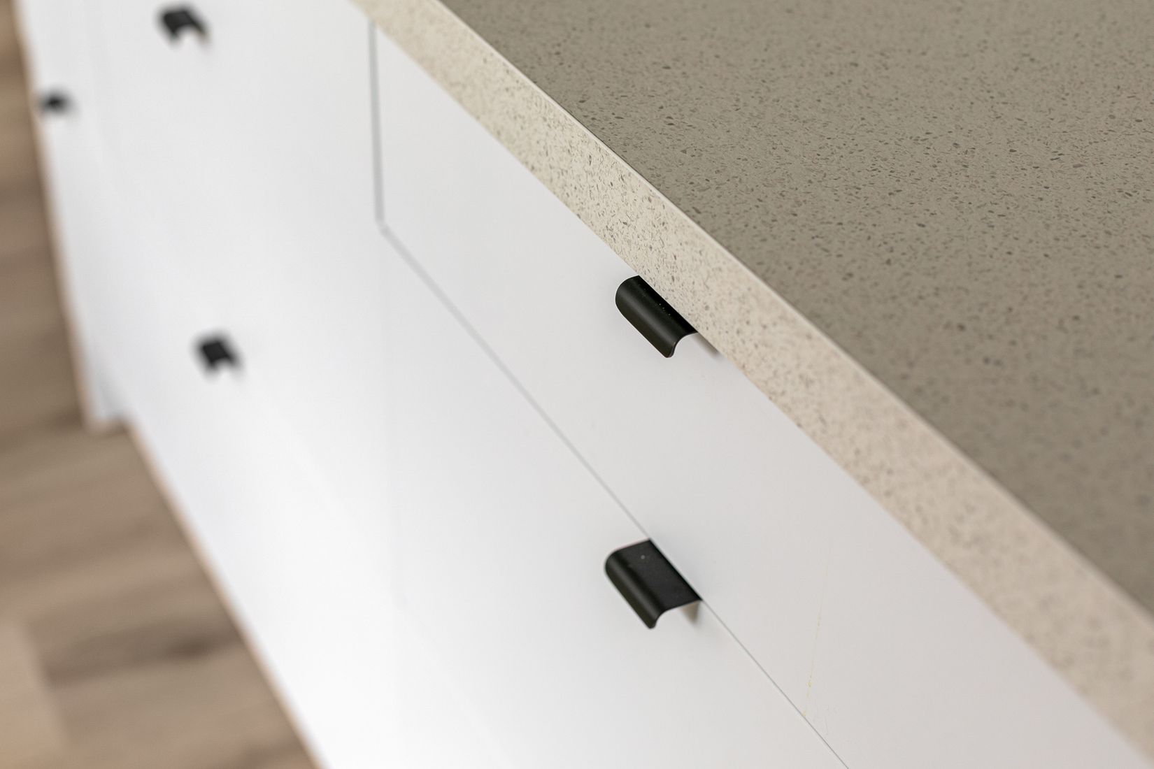 Bostadsrätt, Staketgatan 21C, Centralt/ norr, Gävle