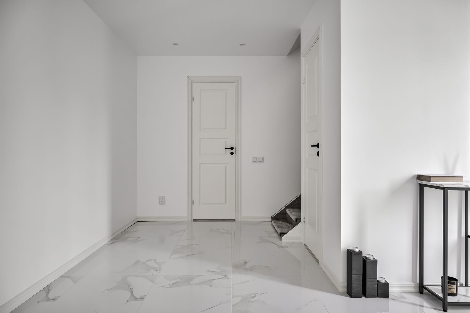 Villa, Eksjövägen 14, Nässjö