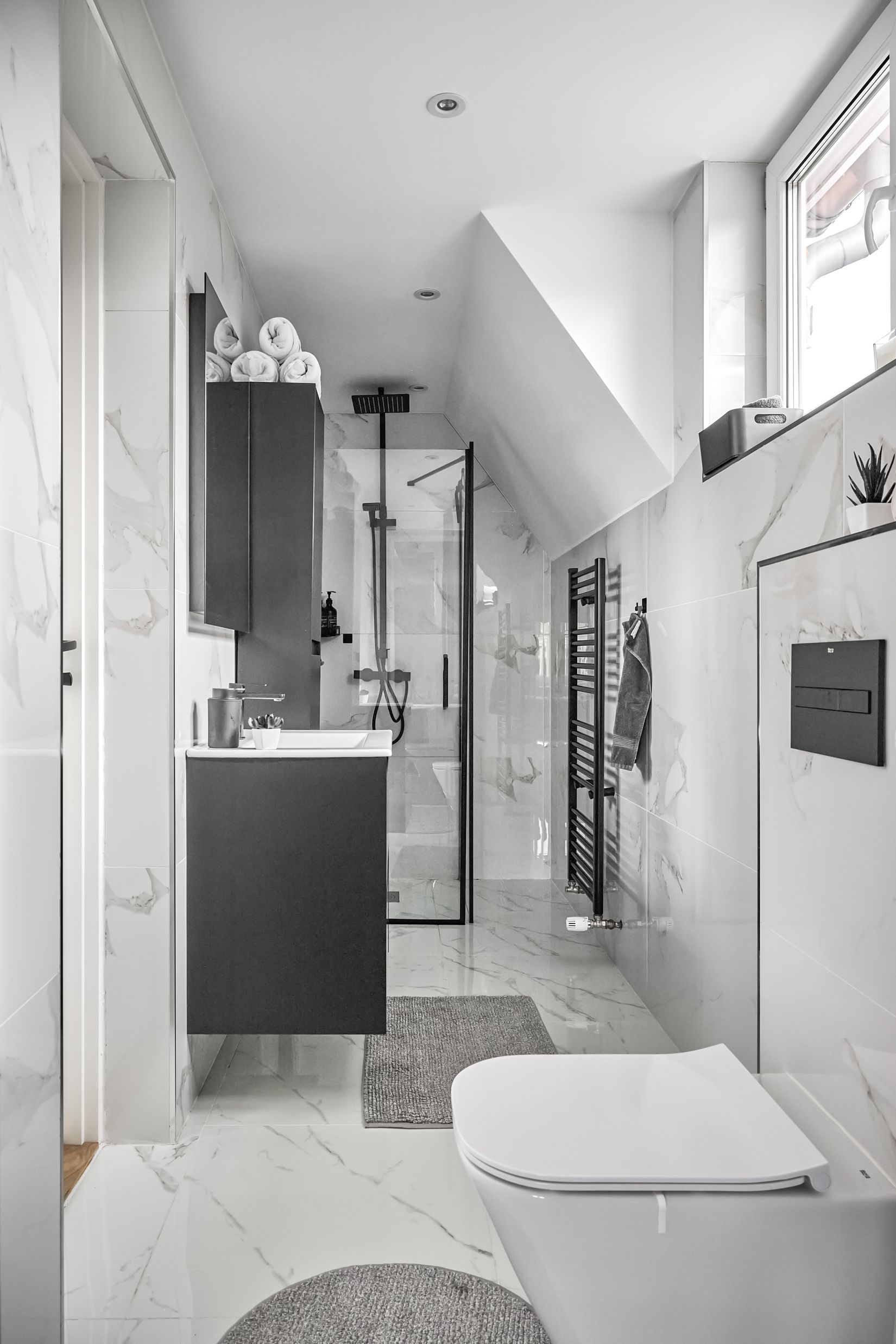 Villa, Eksjövägen 14, Nässjö