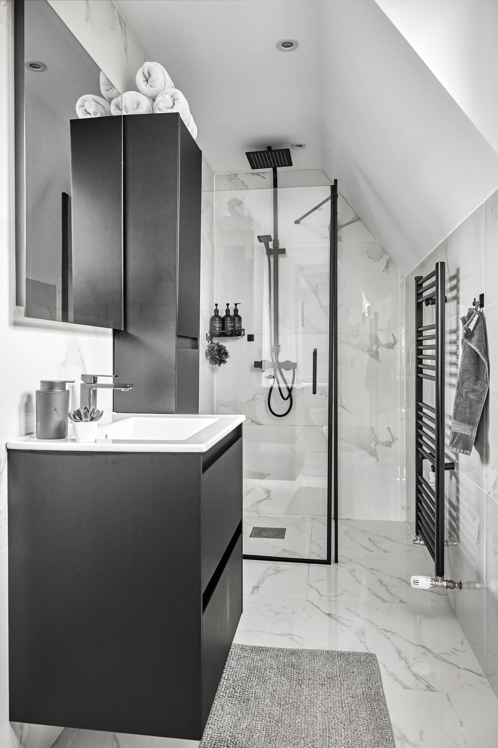 Villa, Eksjövägen 14, Nässjö