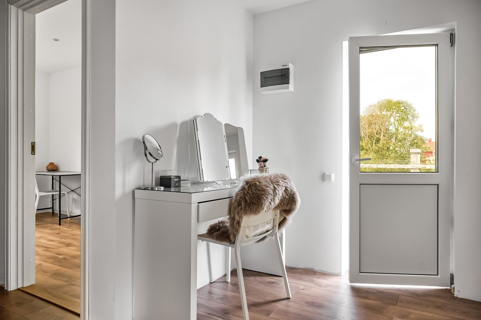 Villa, Eksjövägen 14, Nässjö