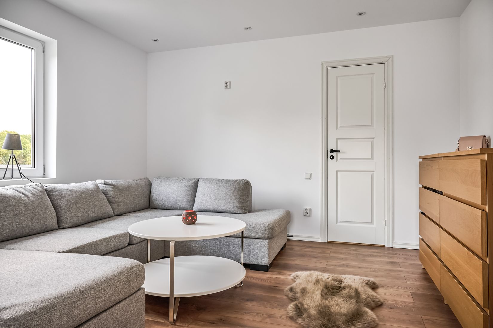 Villa, Eksjövägen 14, Nässjö