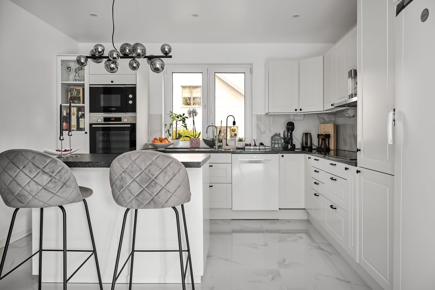 Villa, Eksjövägen 14, Nässjö