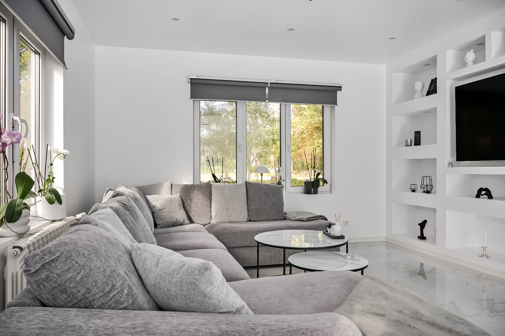 Villa, Eksjövägen 14, Nässjö