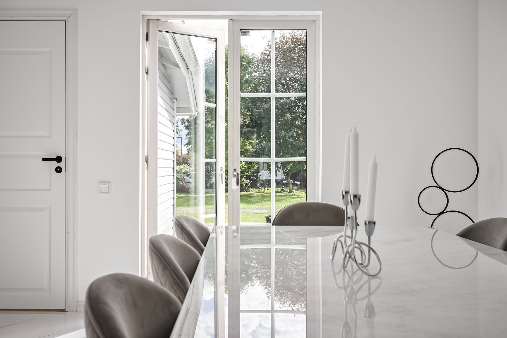 Villa, Eksjövägen 14, Nässjö