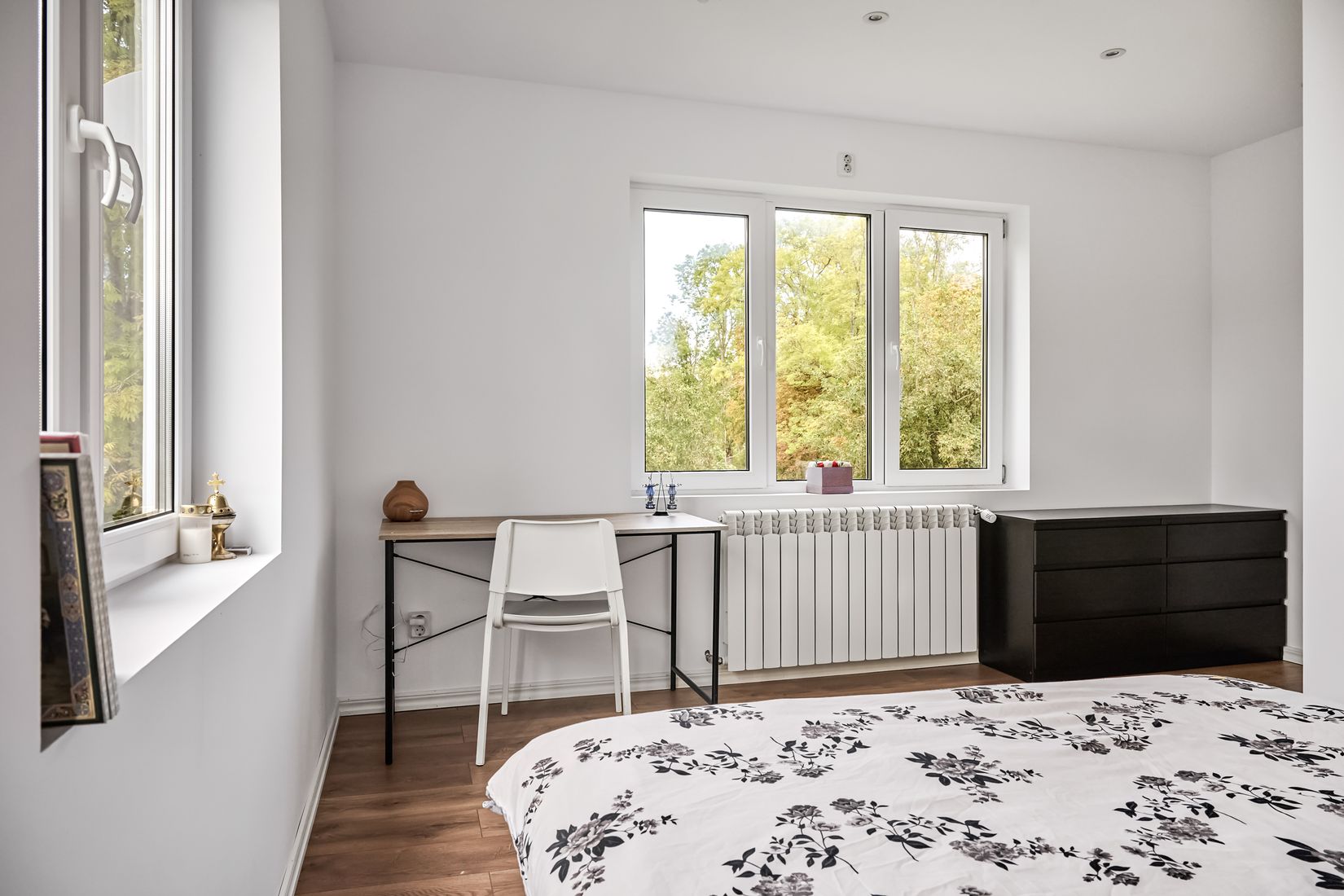 Villa, Eksjövägen 14, Nässjö