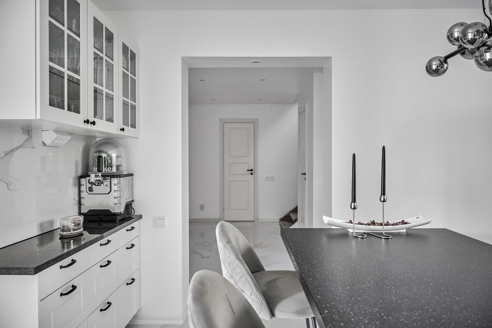 Villa, Eksjövägen 14, Nässjö