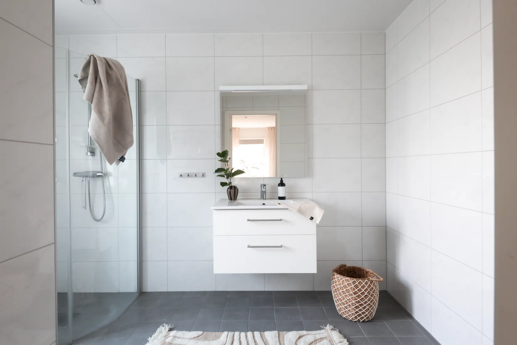 Villa, Ryaborgsvägen 3, Ryda, Borås