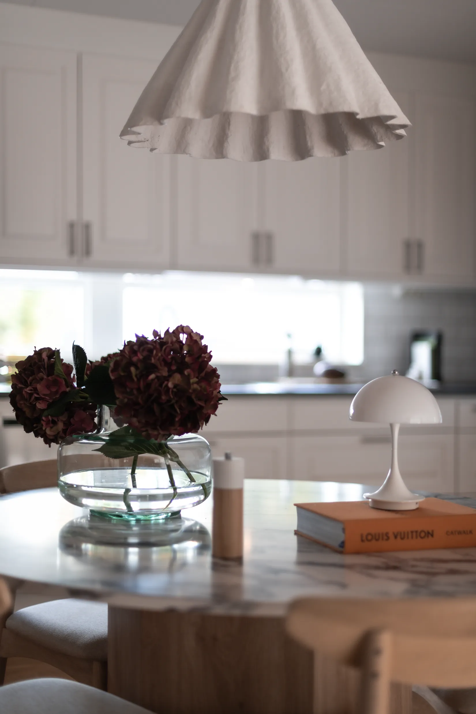 Villa, Ryaborgsvägen 3, Ryda, Borås