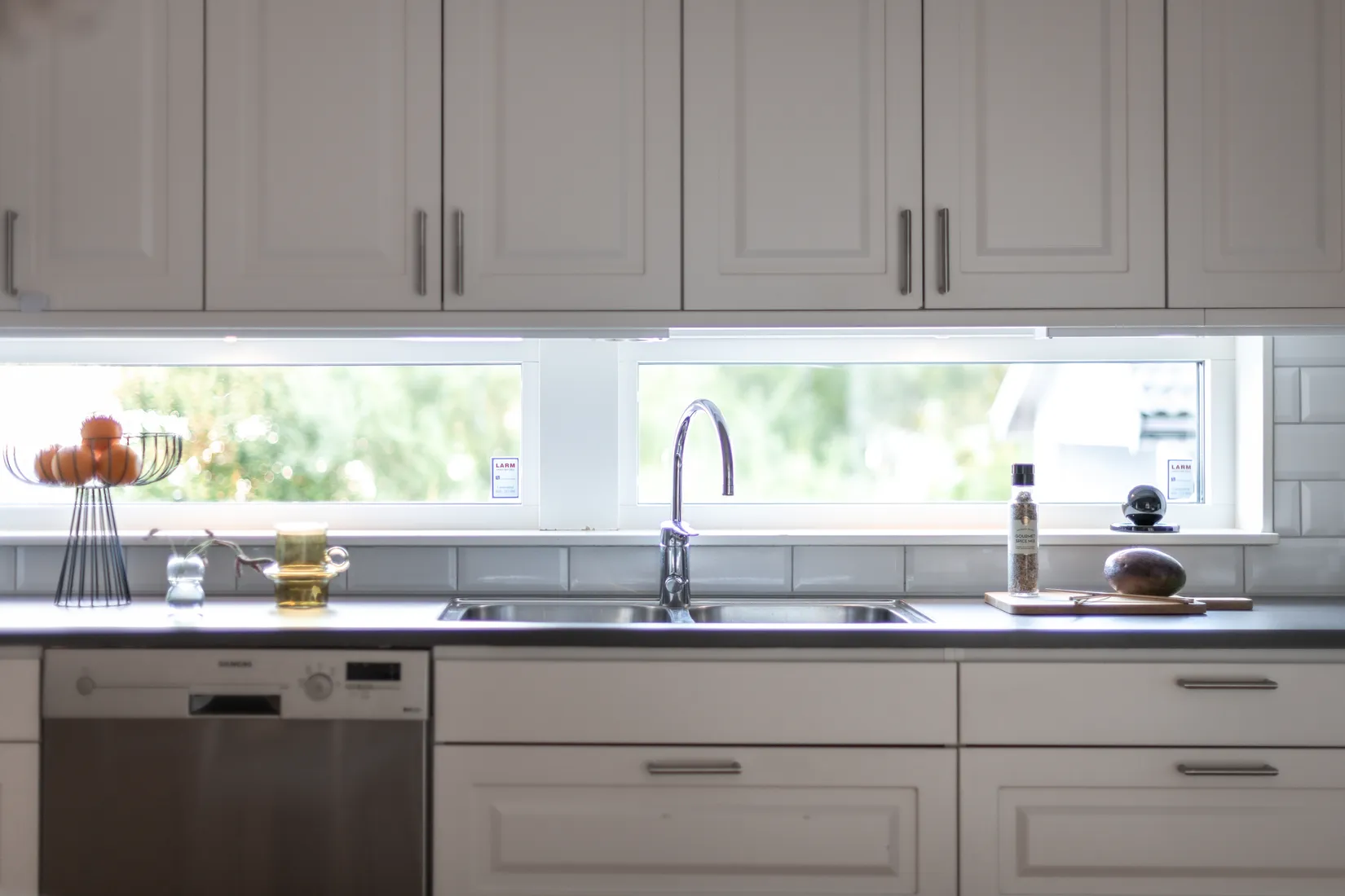 Villa, Ryaborgsvägen 3, Ryda, Borås