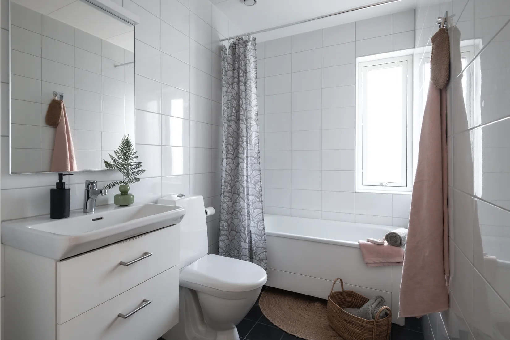 Villa, Ryaborgsvägen 3, Ryda, Borås