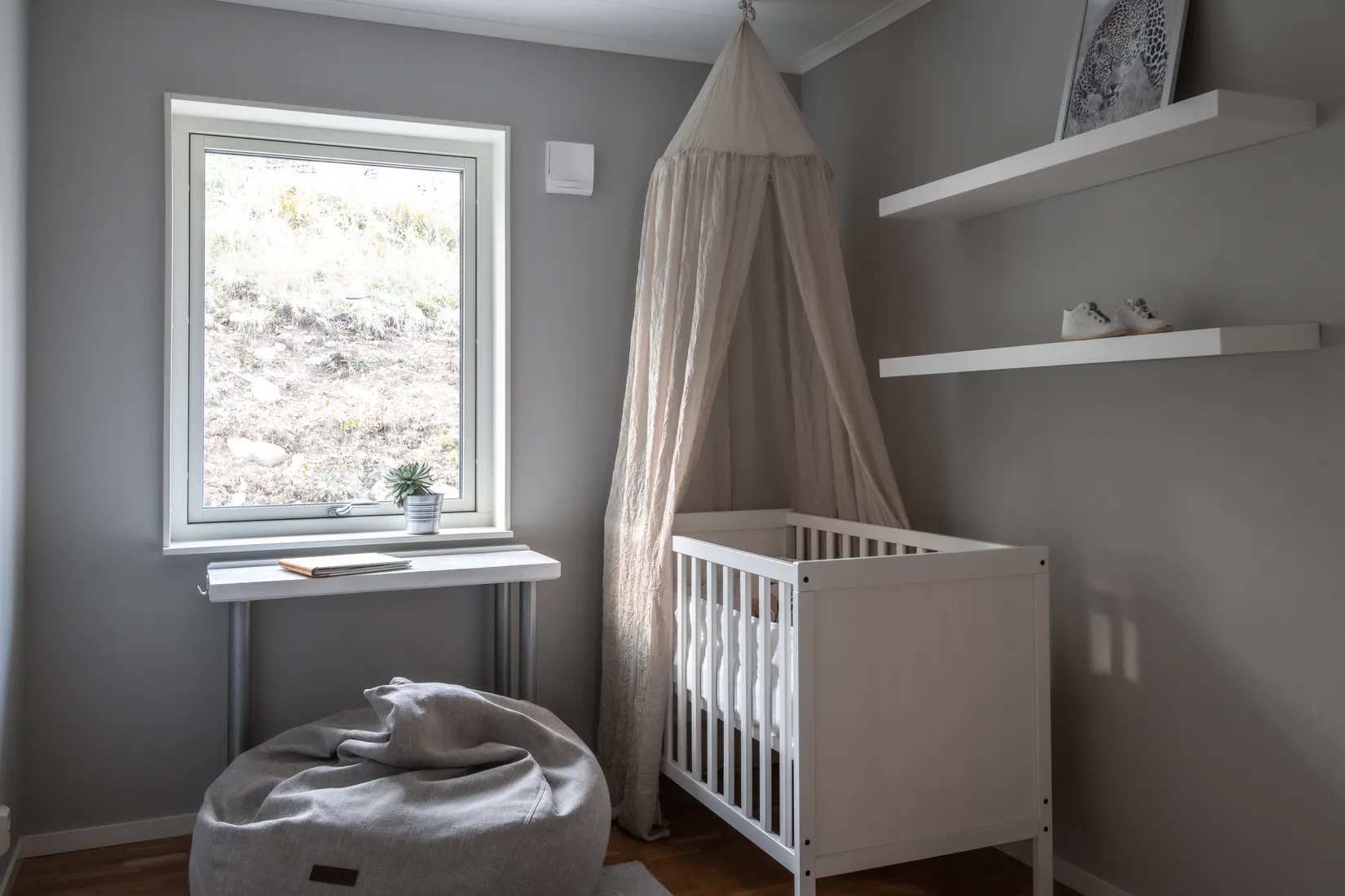 Villa, Ryaborgsvägen 3, Ryda, Borås