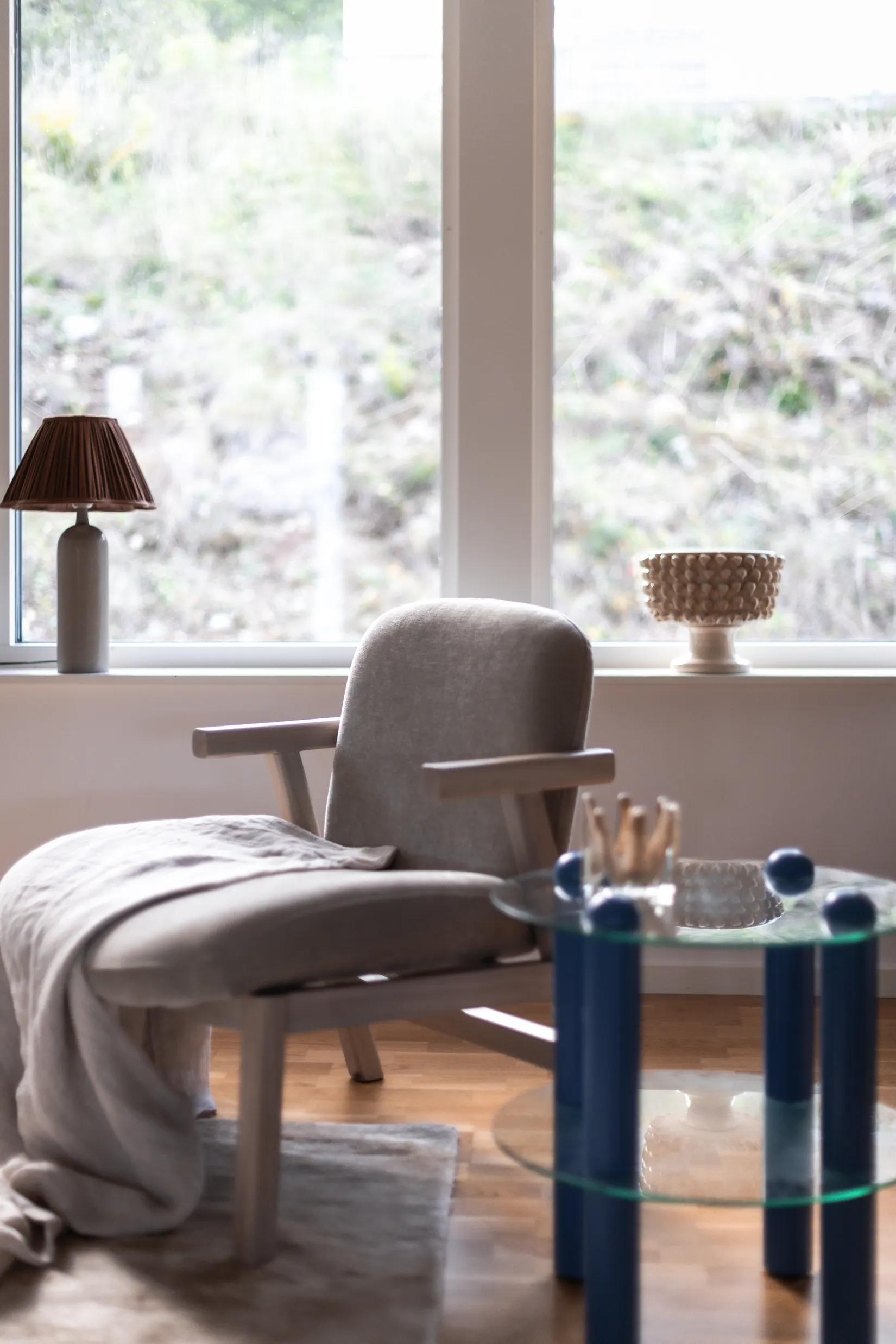 Villa, Ryaborgsvägen 3, Ryda, Borås