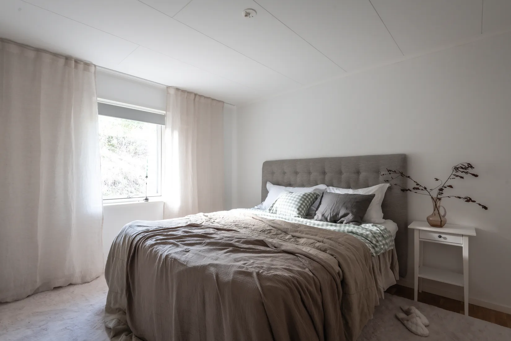 Villa, Ryaborgsvägen 3, Ryda, Borås