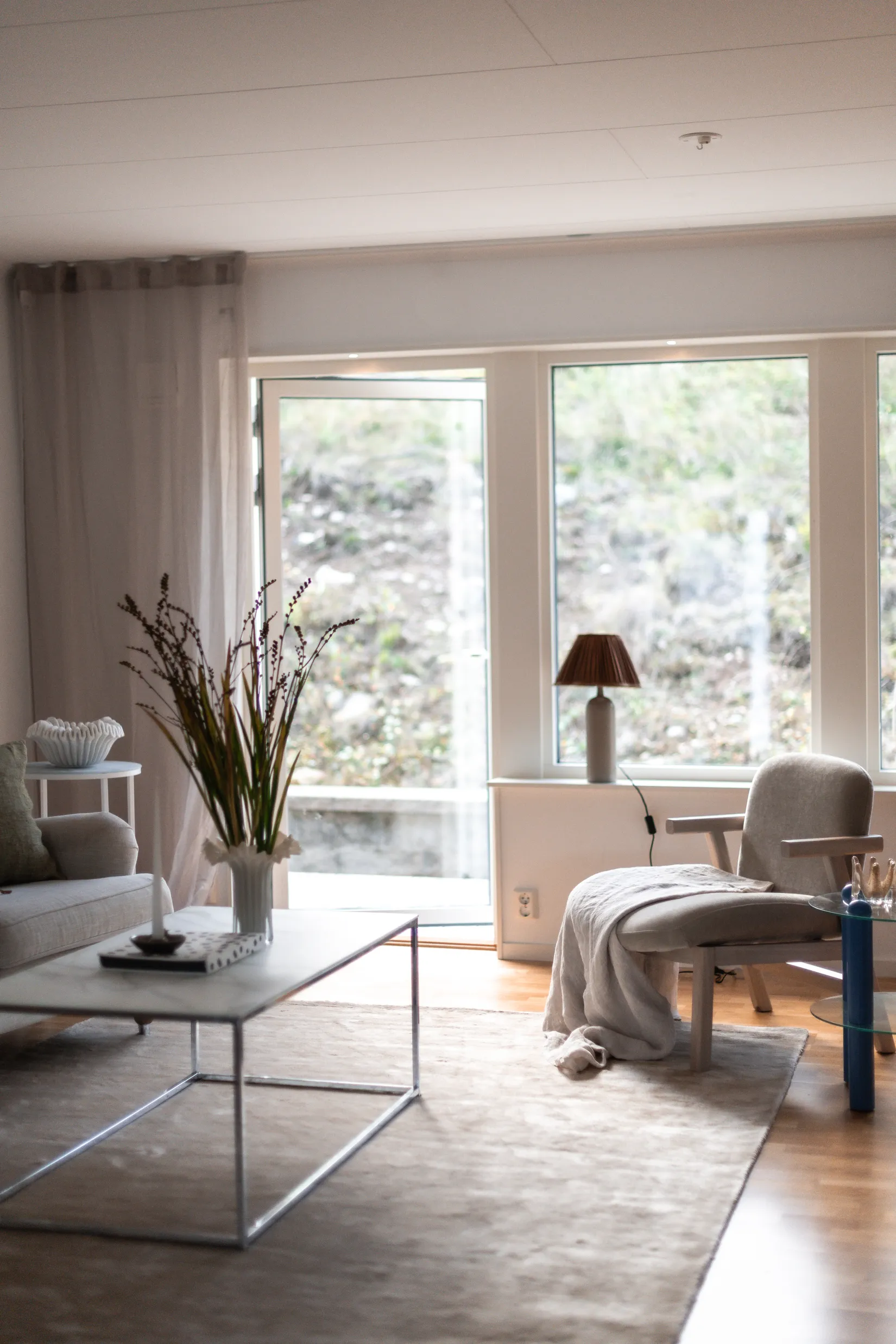 Villa, Ryaborgsvägen 3, Ryda, Borås