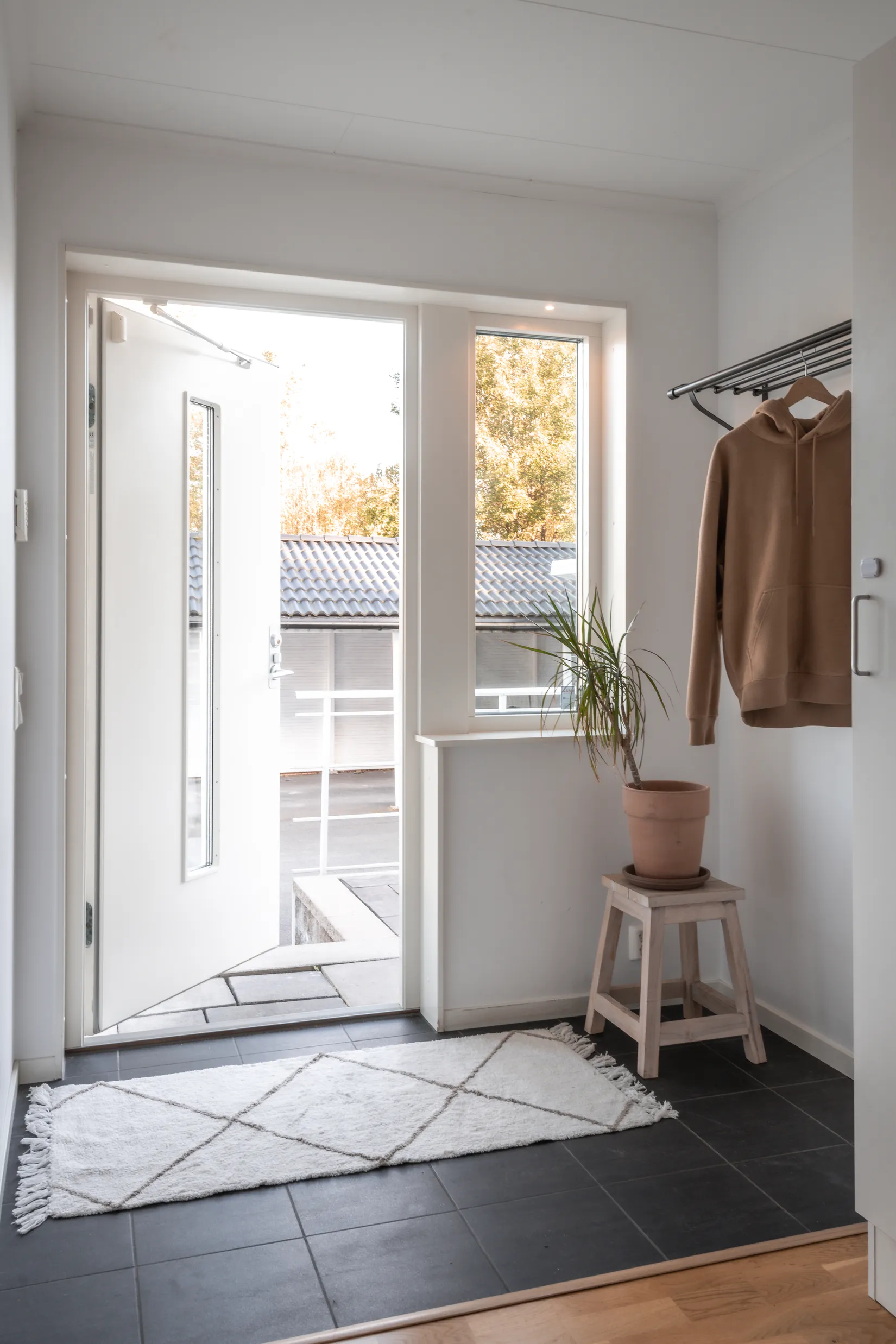 Villa, Ryaborgsvägen 3, Ryda, Borås