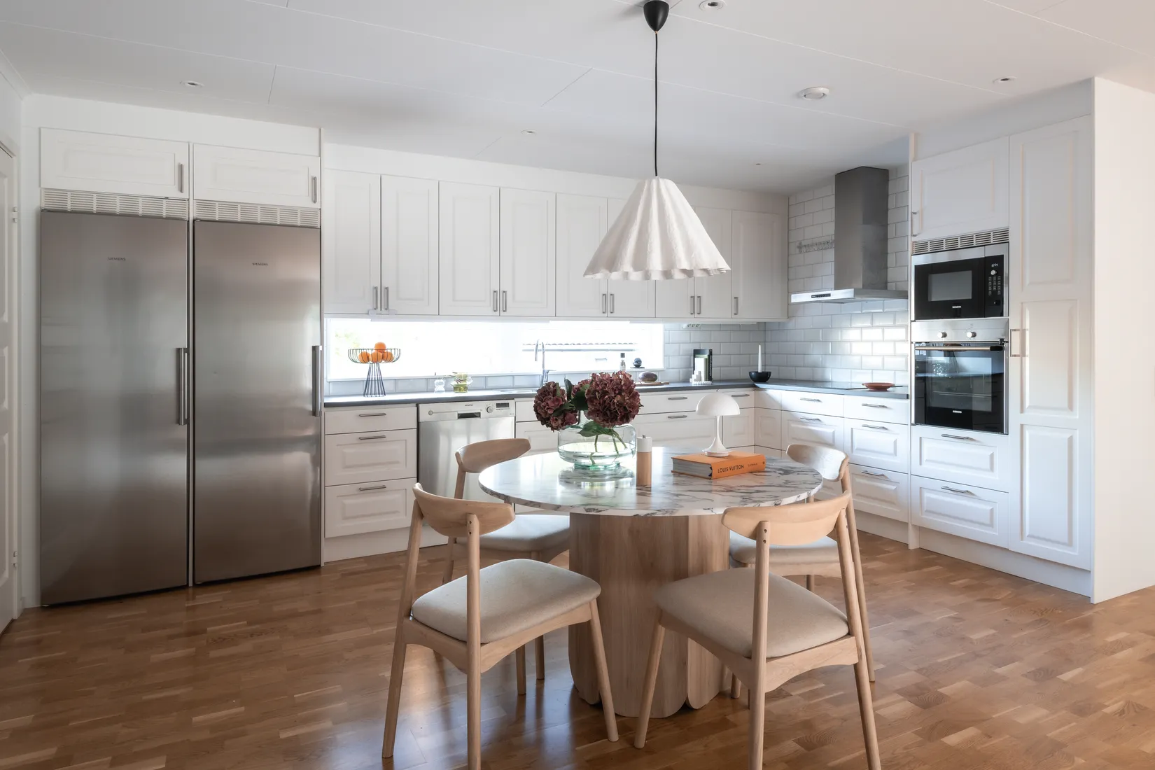 Villa, Ryaborgsvägen 3, Ryda, Borås